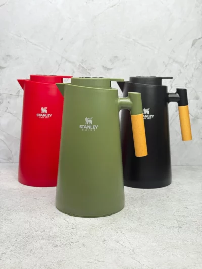 Jarra simil Stanley 1000 ML - Image 4