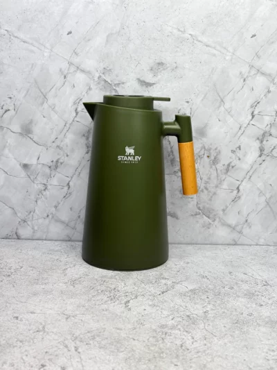 Jarra simil Stanley 1000 ML - Image 5