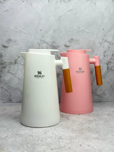 Jarra simil Stanley 1000 ML - Image 7