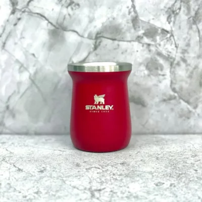 Mate Luo 160 ML - Image 3