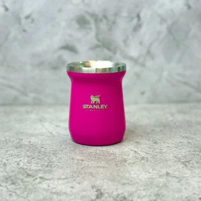 Mate Luo 160 ML - Image 4