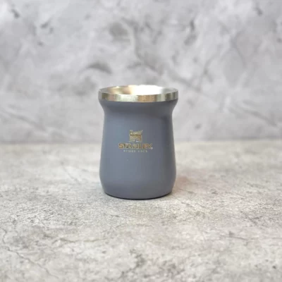 Mate Luo 160 ML - Image 5