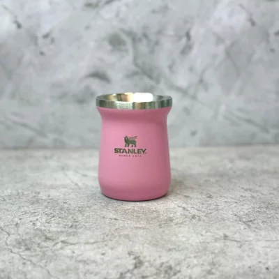 Mate Luo 160 ML - Image 6