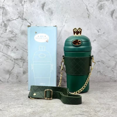 Vaso Charly fashion 500 ML