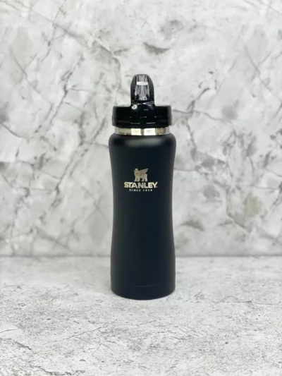 Botella Eddy Banno sport 350 ML - Image 3
