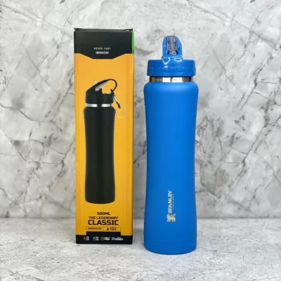 Botella Eddy Banno sport 500 ML