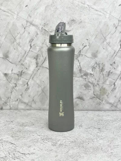 Botella Eddy Banno sport 500 ML - Image 4