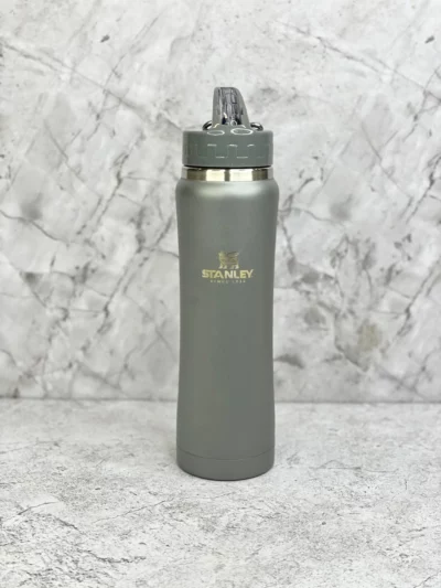 Botella Eddy Banno sport 750 ML - Image 4