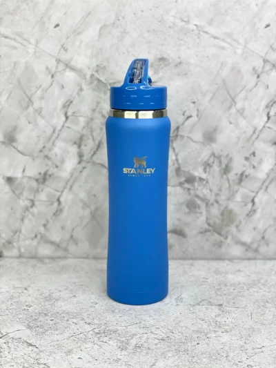 Botella Eddy Banno sport 750 ML - Image 6