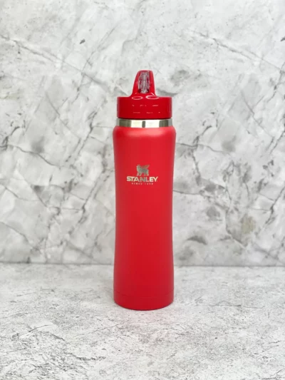 Botella Eddy Banno sport 750 ML - Image 7