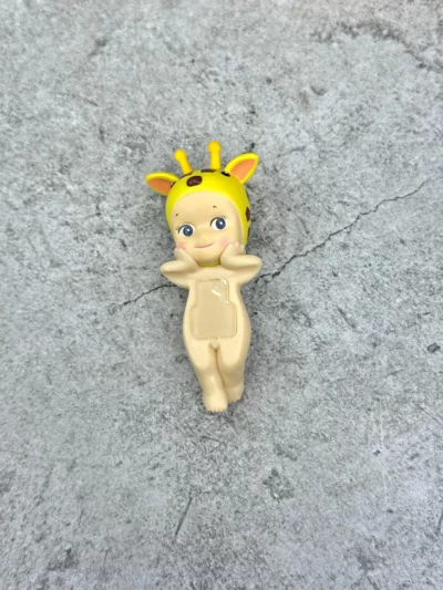 Sonny angel - Image 7