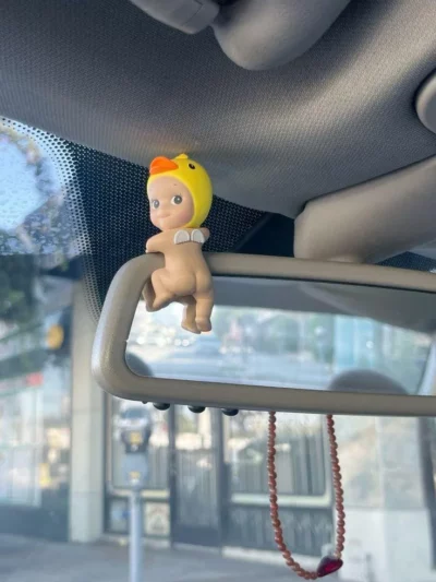 Sonny angel - Image 5