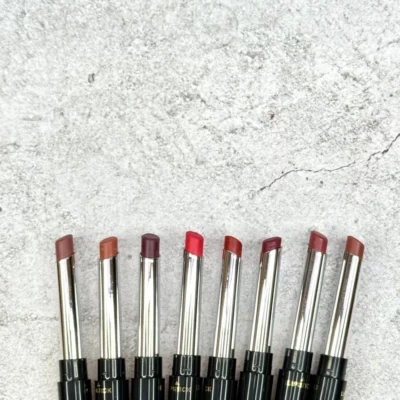 Labial delineador Romantic Rain