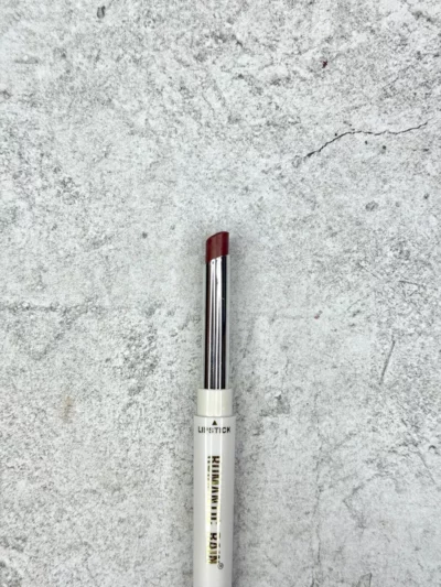 Labial delineador Romantic Rain - Image 4