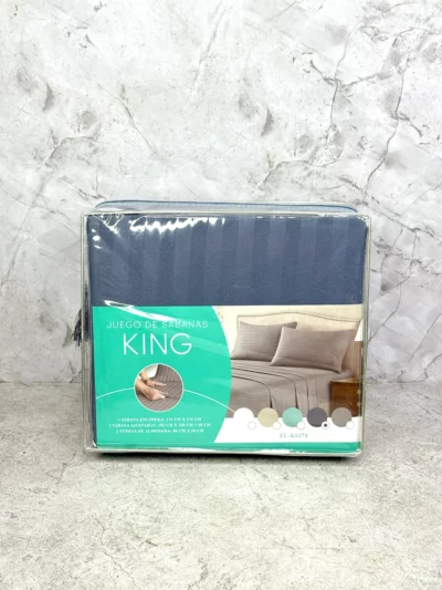 Sabana Oregon KING - Image 5