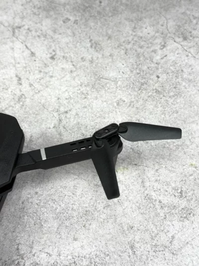 Drone con controla remoto y cámara - Image 12