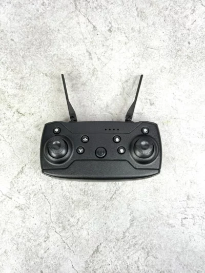Drone con controla remoto y cámara - Image 10