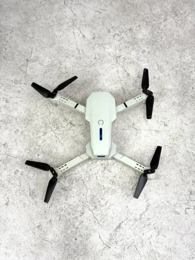 Drone con controla remoto y cámara - Image 5