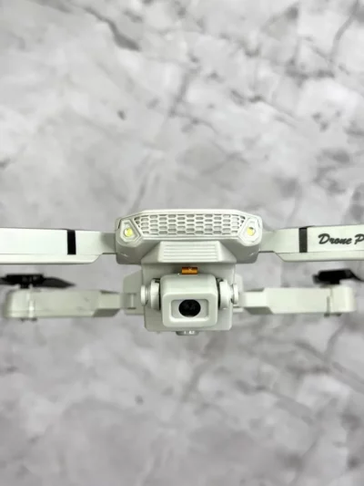Drone con controla remoto y cámara - Image 3