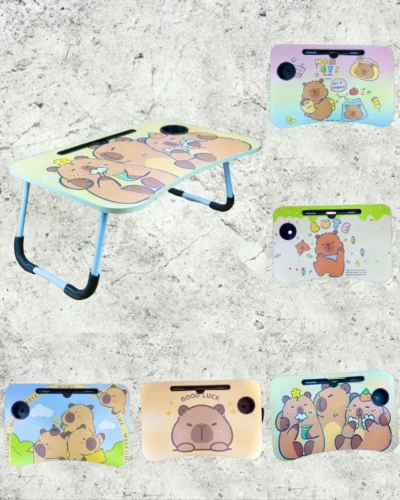 Mesa capibara - Image 8
