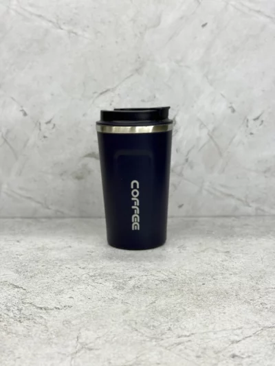 Vaso térmico coffee cup 510ml Stanley - Image 3