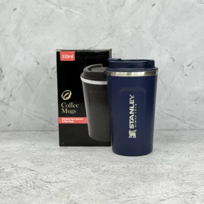 Vaso térmico coffee cup 510ml Stanley