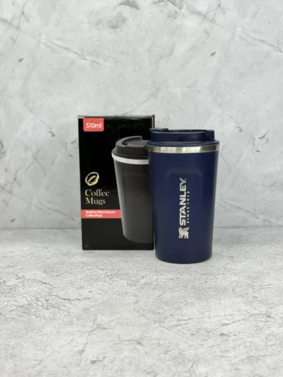 Vaso térmico coffee cup 510ml Stanley