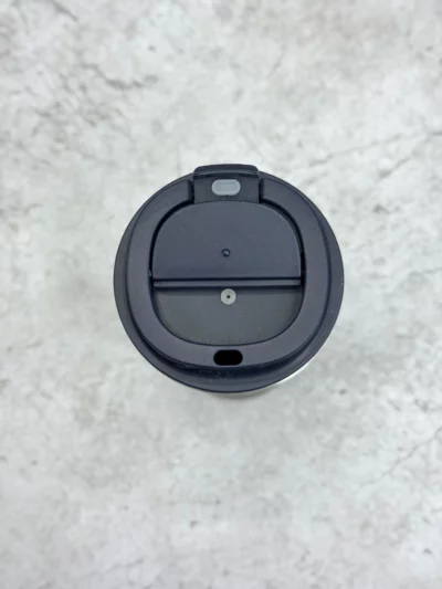 Vaso térmico coffee cup 510ml Stanley - Image 4
