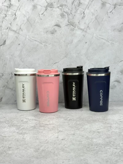 Vaso térmico coffee cup 510ml Stanley - Image 5
