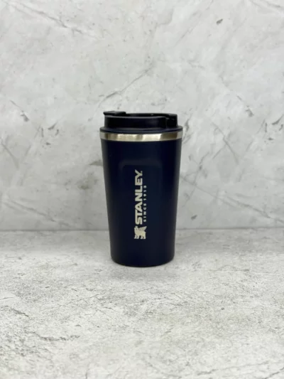 Vaso térmico coffee cup 510ml Stanley - Image 6