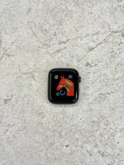Smartwatch W26 pro max + auriculares - Image 6