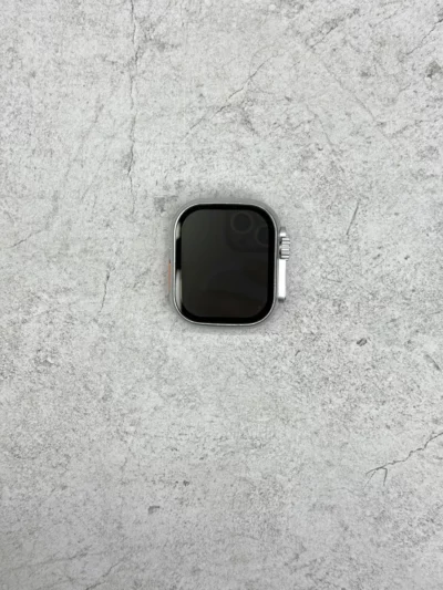 Smartwatch T900 Ultra - Image 4