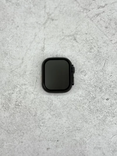 Smartwatch T900 Ultra - Image 8