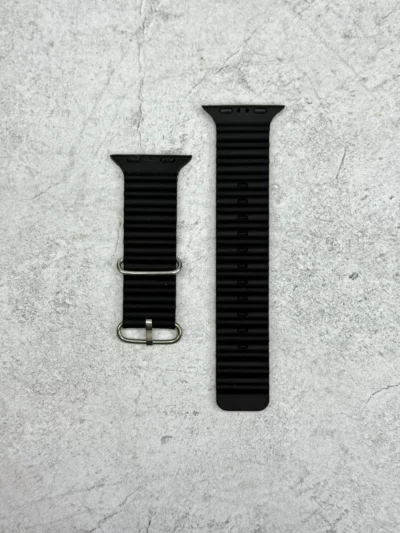 Smartwatch T900 Ultra - Image 10