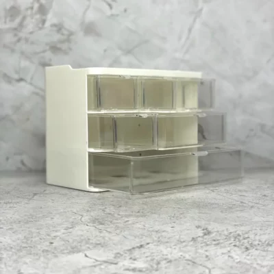 Organizador de escritorio