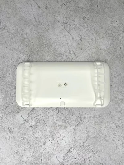 Espejo led para auto - Image 6