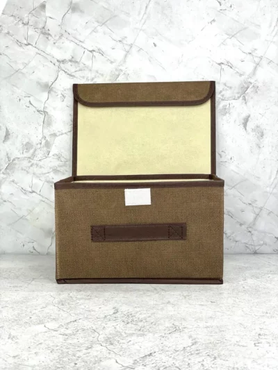 Organizador de ropa interior - Image 2