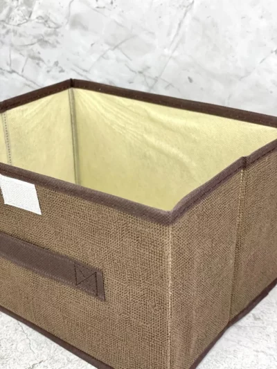 Organizador de ropa interior - Image 3