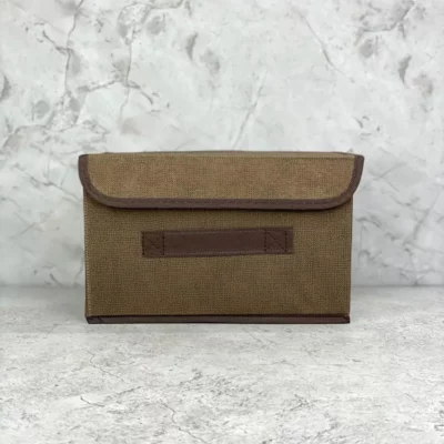 Organizador de ropa interior