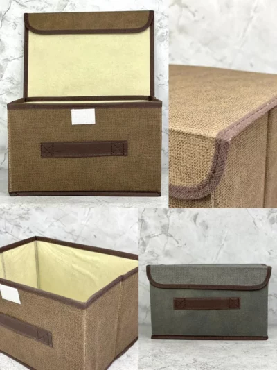 Organizador de ropa interior - Image 6
