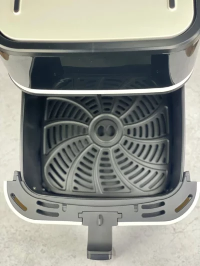 Freidora oryx 8L - Image 3