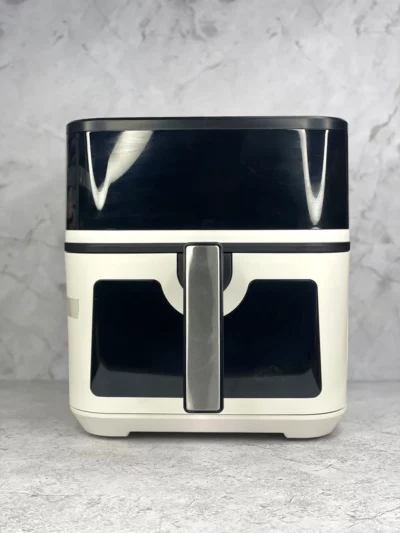 Freidora oryx 8L - Image 4