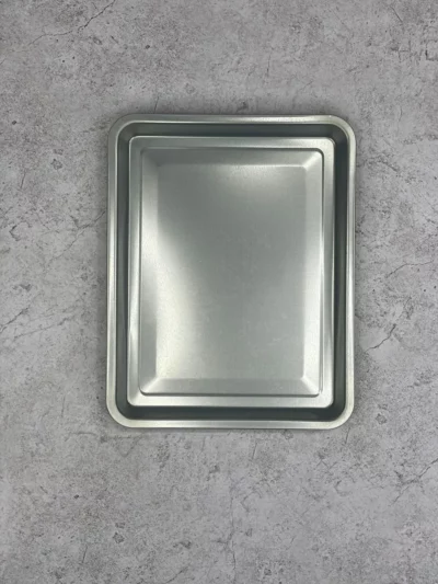 Horno electrico Oryx - Image 6