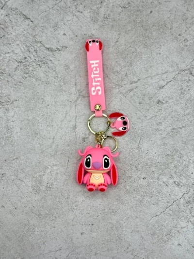 Llavero stich premium - Image 2
