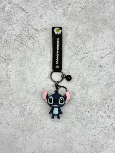 Llavero stich premium - Image 4