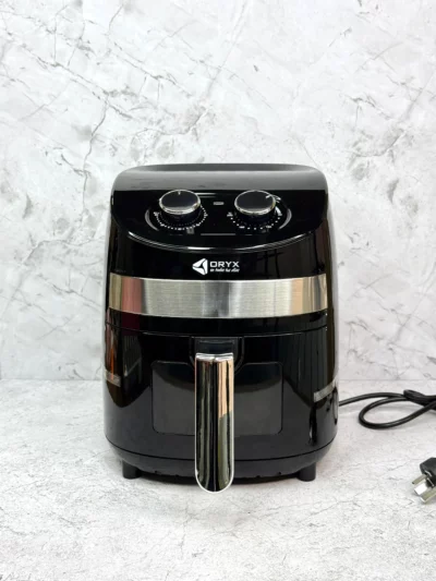 Freidora Oryx 3.5L OR396A - Image 3