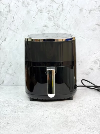 Freidora Oryx 3.5L OR397A - Image 4