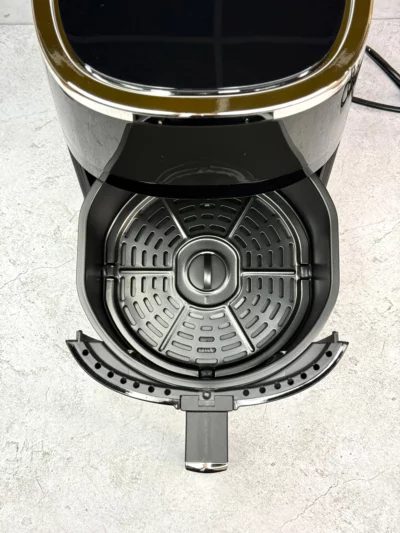 Freidora Oryx 3.5L OR397A - Image 3