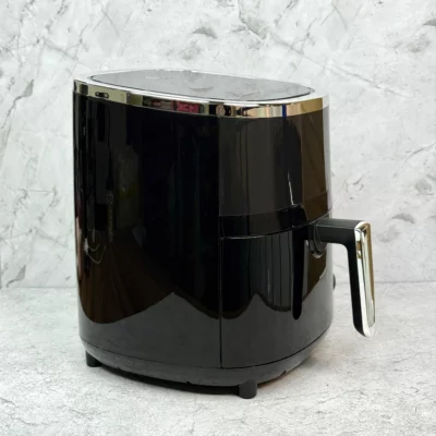 Freidora Oryx 3.5L OR397A
