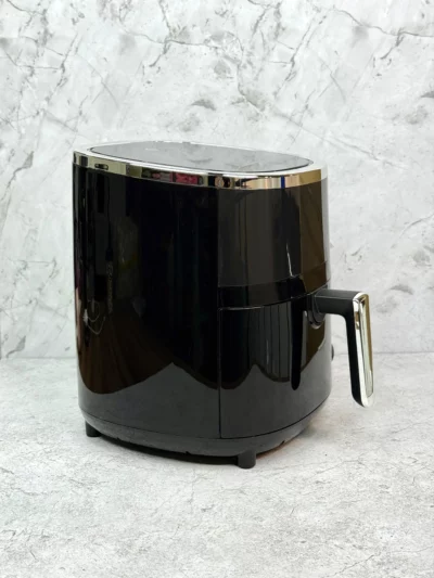 Freidora Oryx 3.5L OR397A
